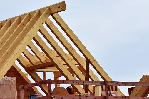 DIY Housebuilder Scheme