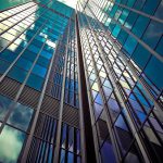 commercial property