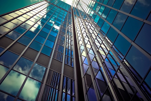 commercial property