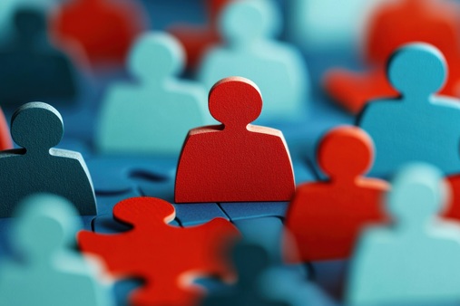 Employee Ownership Trust