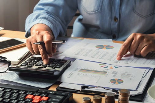 outsourcing your finance function